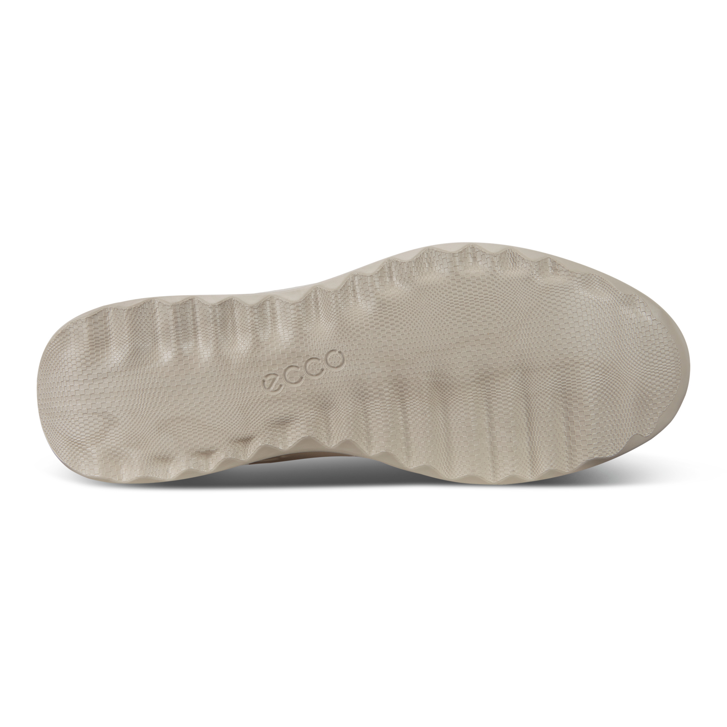 FLEXURE RUNNER W - ECCO.com