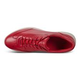 FLEXURE RUNNER W (أحمر)