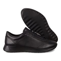  Flexure Runner W