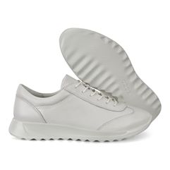 Flexure Runner W