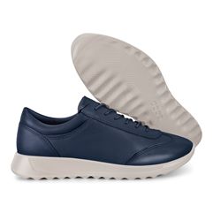  Flexure Runner W