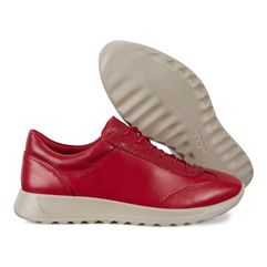 FLEXURE RUNNER W