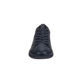 FLEXURE RUNNER W (أزرق)