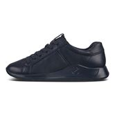 FLEXURE RUNNER W (أزرق)