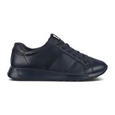 FLEXURE RUNNER W (أزرق)
