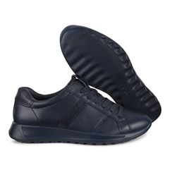 FLEXURE RUNNER W
