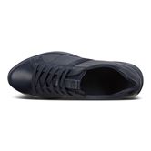 FLEXURE RUNNER W (أزرق)