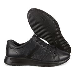 FLEXURE RUNNER W