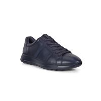 FLEXURE RUNNER W (أزرق)