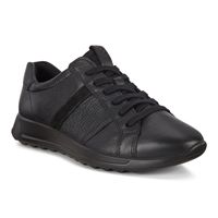 FLEXURE RUNNER W