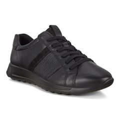 FLEXURE RUNNER W