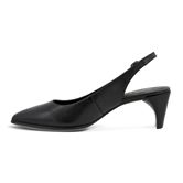 ELEVATE45 POINTY SLEEK2.0 (أسود)