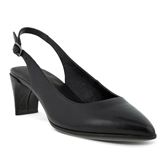 ELEVATE45 POINTY SLEEK2.0 (أسود)