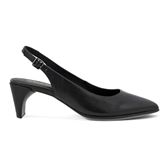 ELEVATE45 POINTY SLEEK2.0 (أسود)
