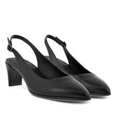 ELEVATE45 POINTY SLEEK2.0 (أسود)