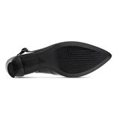 ELEVATE45 POINTY SLEEK2.0 (أسود)