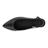 ELEVATE45 POINTY SLEEK2.0 (أسود)