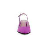ELEVATE45 POINTY SLEEK2.0 (بنفسجي)
