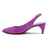 ELEVATE45 POINTY SLEEK2.0 (بنفسجي)
