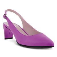 ELEVATE45 POINTY SLEEK2.0 (بنفسجي)
