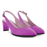 ELEVATE45 POINTY SLEEK2.0 (بنفسجي)