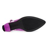 ELEVATE45 POINTY SLEEK2.0 (بنفسجي)
