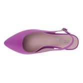 ELEVATE45 POINTY SLEEK2.0 (بنفسجي)
