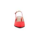 ELEVATE45 POINTY SLEEK2.0 (Red)