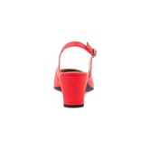 ELEVATE45 POINTY SLEEK2.0 (Red)