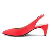 ELEVATE45 POINTY SLEEK2.0 (Red)