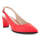 ELEVATE45 POINTY SLEEK2.0 (Red)