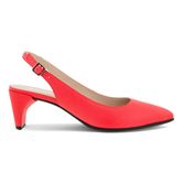 ELEVATE45 POINTY SLEEK2.0 (Red)