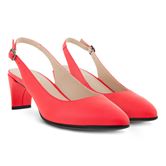 ELEVATE45 POINTY SLEEK2.0 (Red)