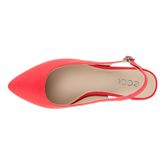 ELEVATE45 POINTY SLEEK2.0 (Red)