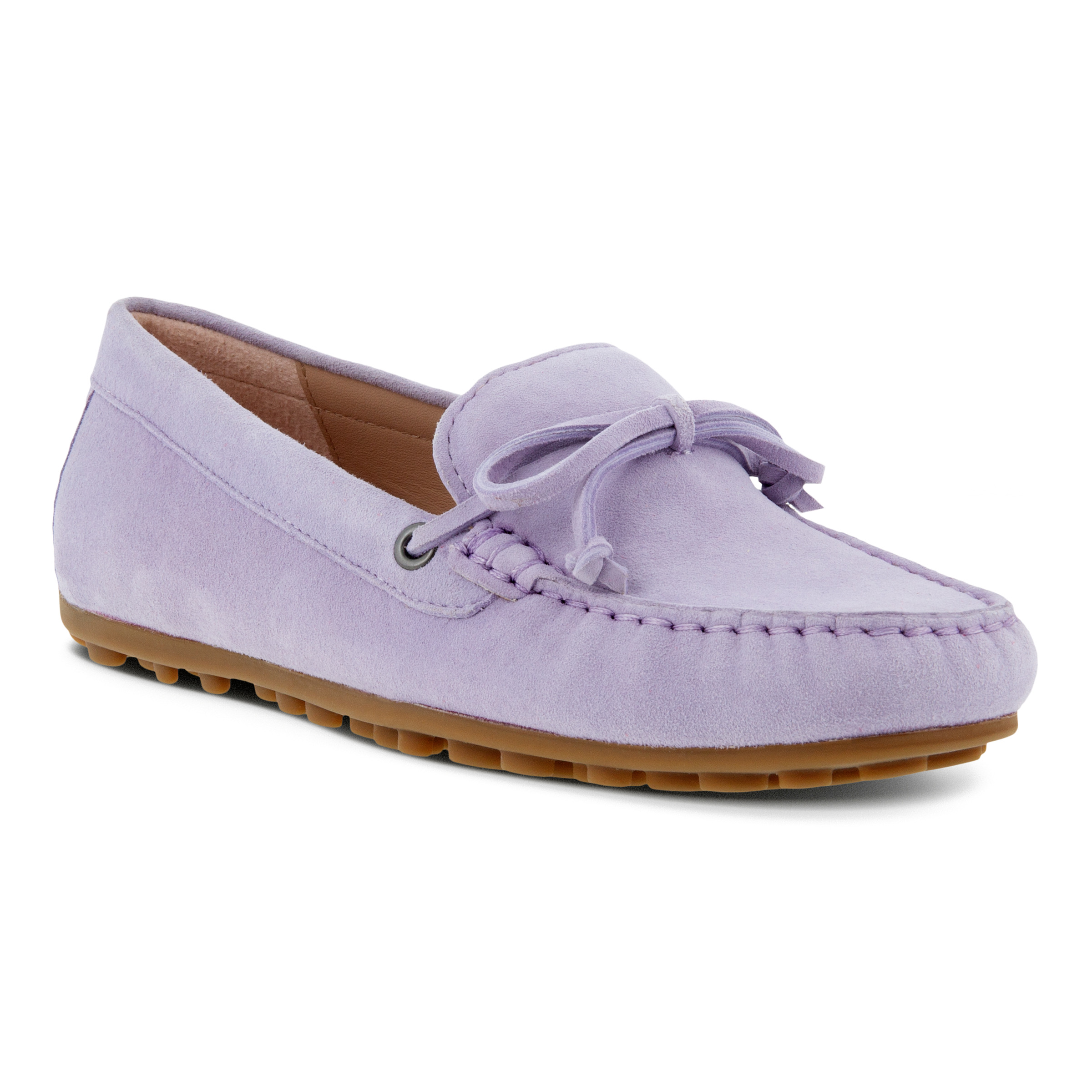 Devine Moc - ECCO.com