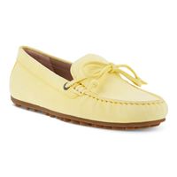  Devine Moc (أصفر)