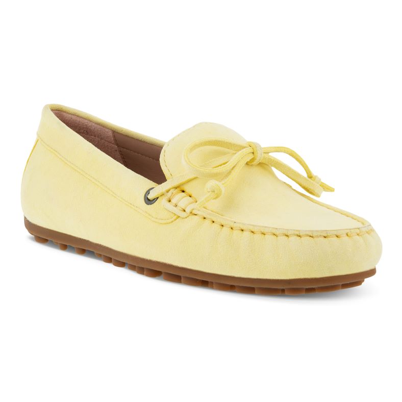  Devine Moc (أصفر)