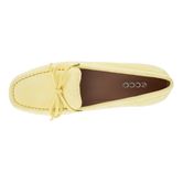  Devine Moc (أصفر)