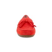  Devine Moc (Red)