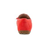  Devine Moc (Red)