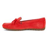  Devine Moc (Red)