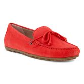  Devine Moc (Red)