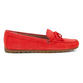  Devine Moc (Red)