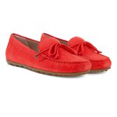  Devine Moc (Red)