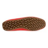  Devine Moc (Red)