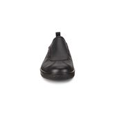 SOFT 1 W (Black)