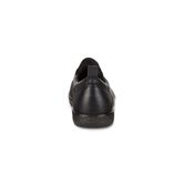 SOFT 1 W (Black)