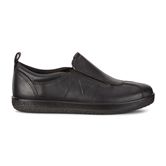 SOFT 1 W (Black)