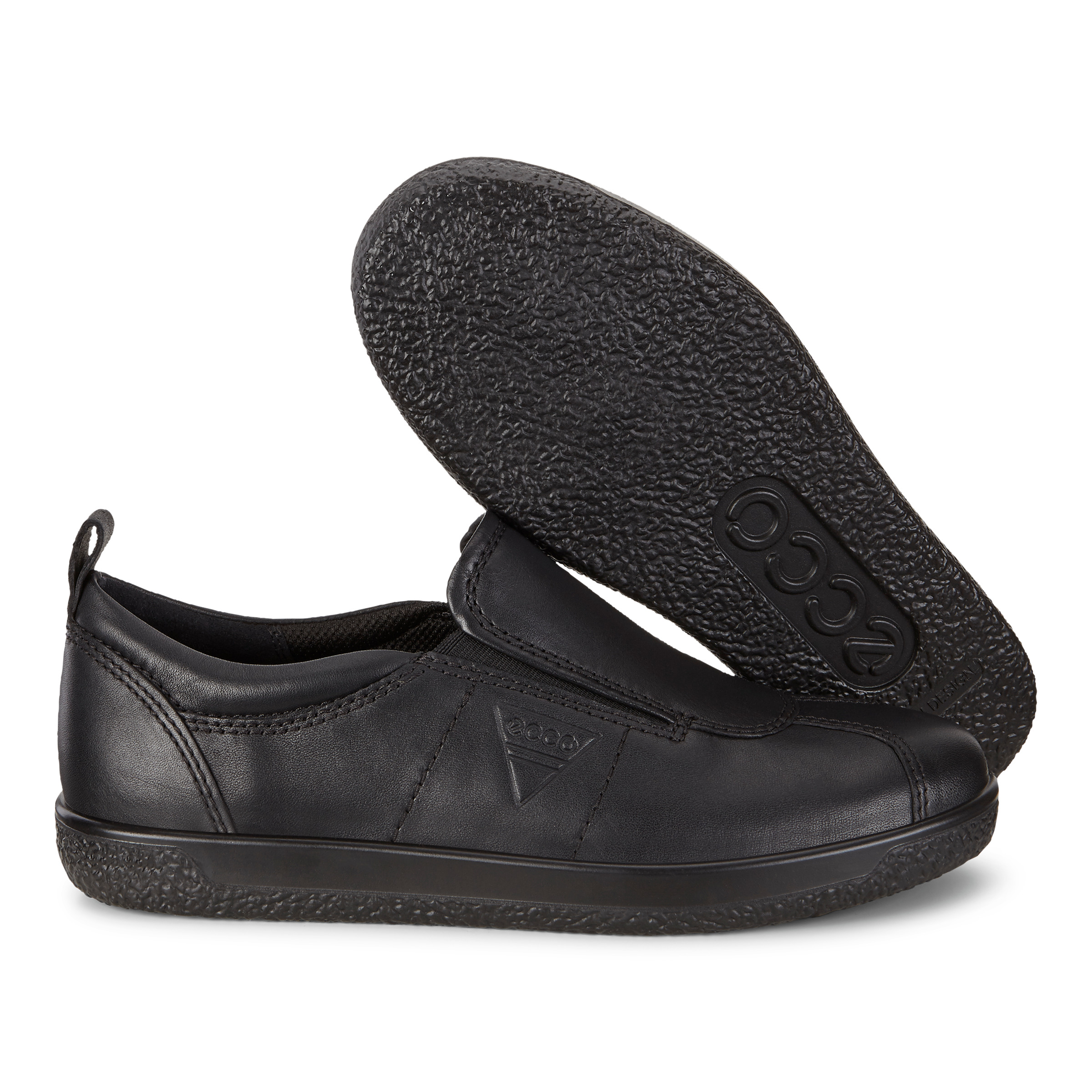 ★ECCO★レディース アーツ ワン エフ SOFT 1 W - ECCO.com
