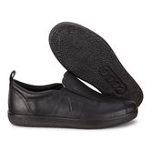 SOFT 1 W (Black)